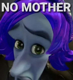 Sticker Дроны - 8