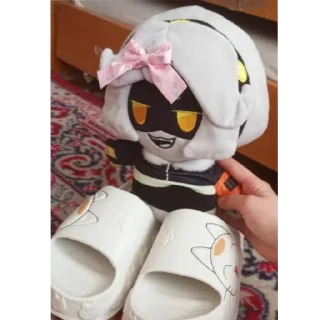 Sticker Дроны - 1