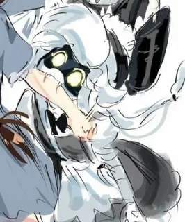 Sticker Дроны - 6