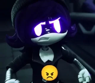 Sticker Дроны - 5