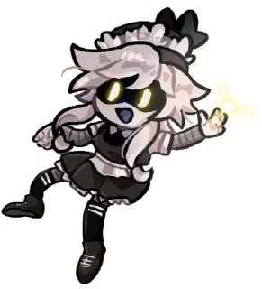 Sticker Дроны - 4