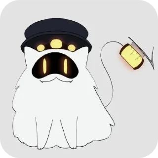 Sticker Дроны - 10