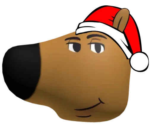 @stiki_tg_nah_canal - 