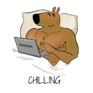 Стикер @stiki_tg_nah_canal - 10