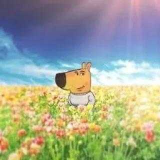 Стикер @stiki_tg_nah_canal - 11