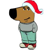 Стикер @stiki_tg_nah_canal - 0