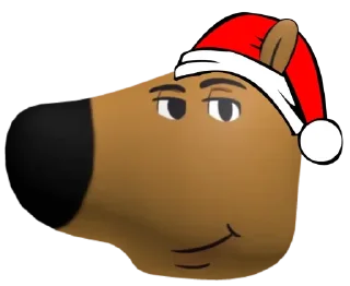 Стикер @stiki_tg_nah_canal - 6