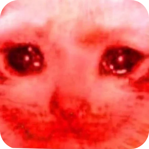 Sticker Durashki933 - 1