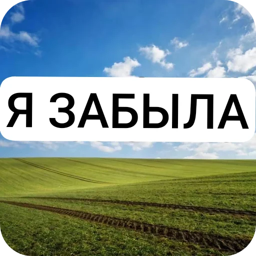 Sticker Durashki933 - 1