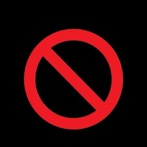 Стикер Dusttrust_sans_finality_by_TgEmodziBot - 1