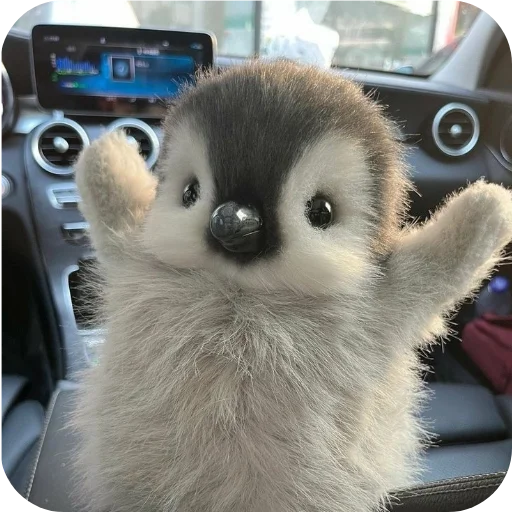 Sticker Dyavol671 - 1