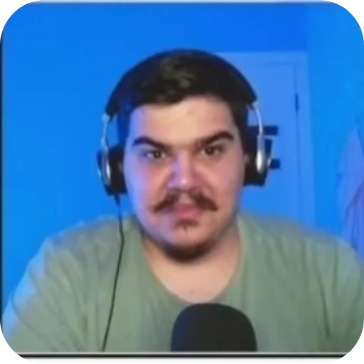 Стикер Dyavol671 - 1