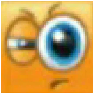 Стикер @E1Y4t - 11