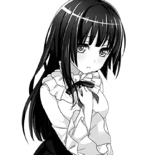 Стикер @E1Y4t - 3