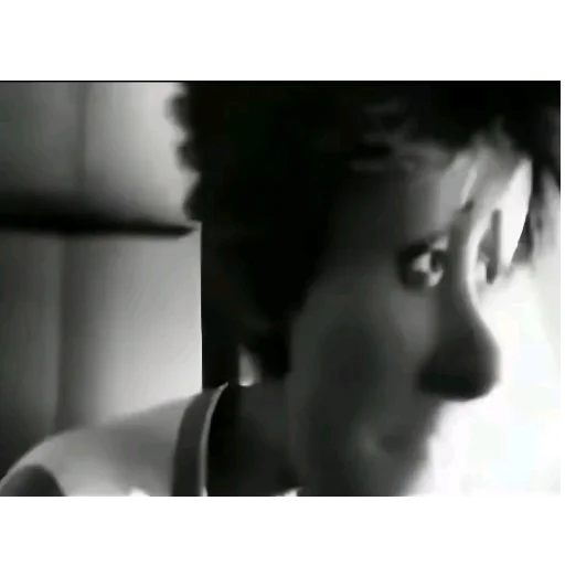 ЕБАНУТЫЙ СТИКЕРПАК👿🟪💜👾💜🟣👿 - 