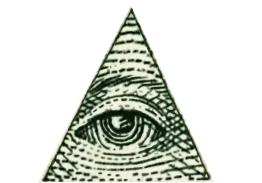 🉐 ALCHEMIST ㊗️ - 