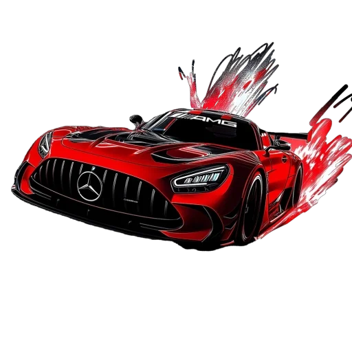 Sticker EDITORrc - 1