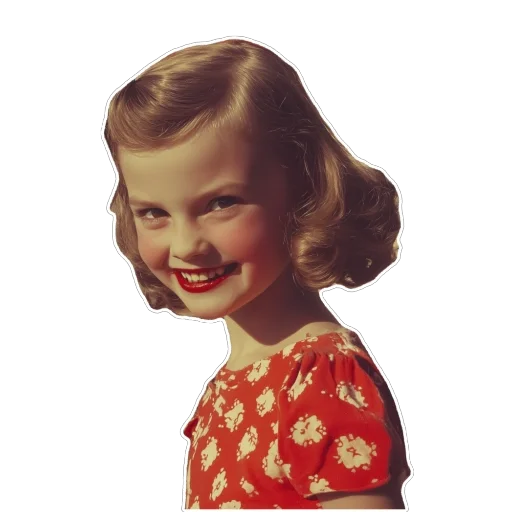 Sticker EDITORrc - 1