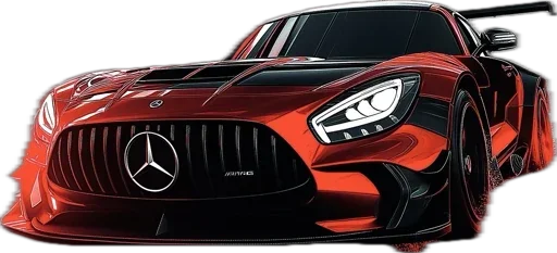 Sticker EDITORrc - 1