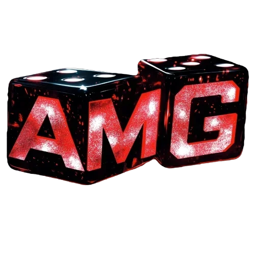 Sticker EDITORrc - 1