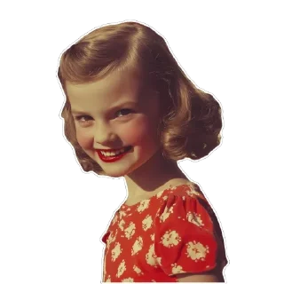 Sticker 🉐 ALCHEMIST ㊗️ - 8