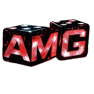 Sticker 🉐 ALCHEMIST ㊗️ - 6