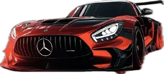 Sticker 🉐 ALCHEMIST ㊗️ - 7