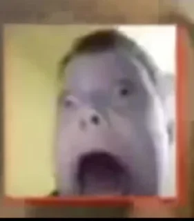 Sticker ЭБЩЬКЕРЕЕЕ 💥💥 - 7