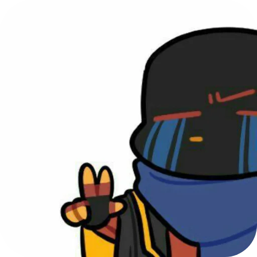 ЭРРОР (ПАК ОТ ДИ ЗАБИВНОЙ) - 