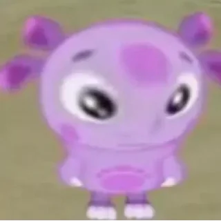 Стикер Эххх - 10