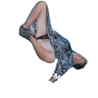 Стикер Элитные - 2