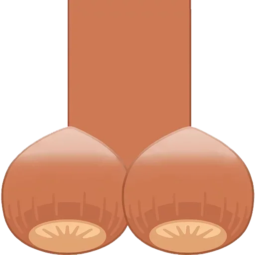 Sticker EHnzhel528 - 1