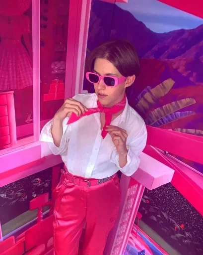 Sticker EHshchkereee176 - 1