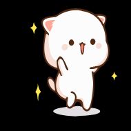 Стикер Эщкереее - 1