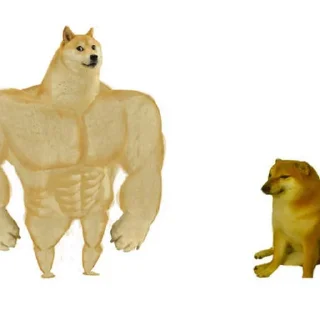 Sticker Annigilyacia pacк - 4