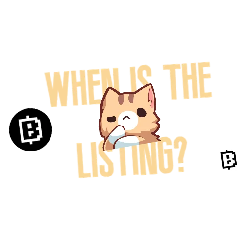 Стикер ENBETA - 1