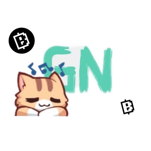 BLUM_EN l @XSprigan - 