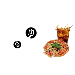 Sticker BLUM_EN l @XSprigan - 5