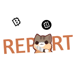 Sticker BLUM_EN l @XSprigan - 10