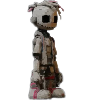 Sticker BLUM_EN l @XSprigan - 8