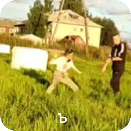 Стикер ENTANIPRO - 1