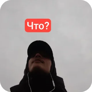 Sticker ENTANIPRO - 9