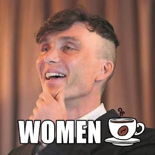 Sticker ENTANIPRO - 1