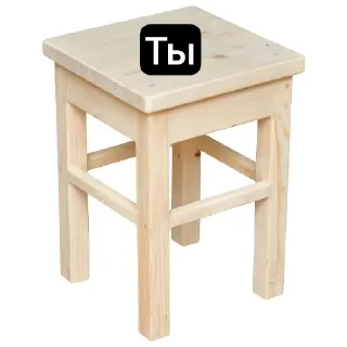 Sticker ENTANIPRO - 11