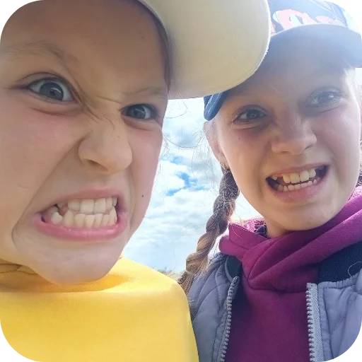 Ебанашечки💋 - 