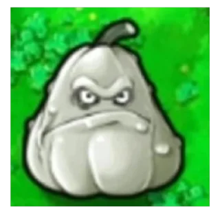 Стикер Ёбанный😜 - 2