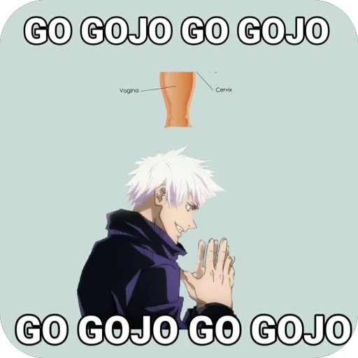 Sticker EbnytieDPI - 1