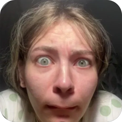 Sticker EbnytieDPI - 1