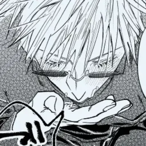 порнуха?… - 