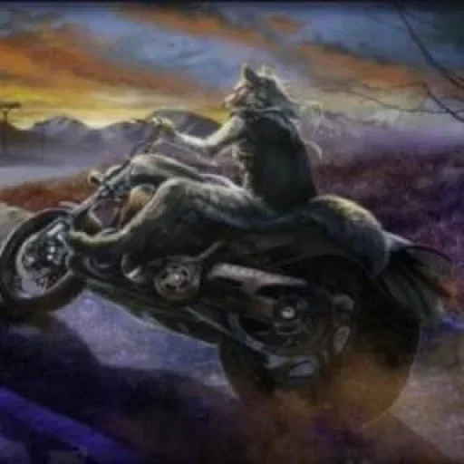 Sticker EbuchiySticker1 - 1